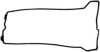 MERCE 1200160621 Gasket, cylinder head cover